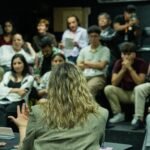 Encuentro de Literatura Independiente 2025, tres días de literatura ecuatoriana y latinoamericana, en Guayaquil