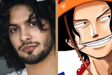 Xolo Maridueña, actor con raíces ecuatorianas, interpretará a Portgas D. Ace en la serie ‘One Piece’ de Netflix