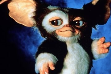 Una nueva  película de ‘Gremlins’ llegará en noviembre de 2027