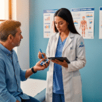 Innovación académica: PUCE lidera con la primera Maestría en Diabetes y Obesidad de Ecuador