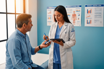 Innovación académica: PUCE lidera con la primera Maestría en Diabetes y Obesidad de Ecuador