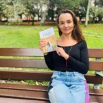 “Emma en el viento”: el amor que no se acaba, incluso cuando el viento se lo lleva