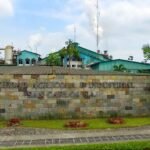 Ingenio San Carlos destaca sus estándares de eficiencia y sostenibilidad en su aniversario 128