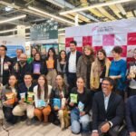 Más de 40 productores locales se suman a la iniciativa  Mercado Emprendedor