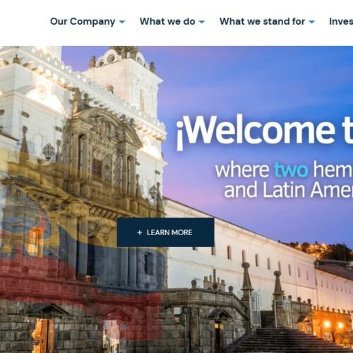 De BellSouth a Movistar y ahora a Tigo: planes y contratos de más de 5 millones de clientes se mantendrán sin cambios