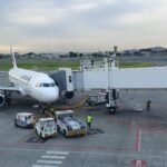 Estas son las nuevas rutas y frecuencias que se abrirán en Ecuador en próximas semanas