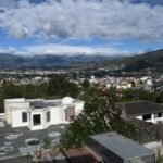 Pronóstico del clima en Ecuador para este domingo, 9 de noviembre, según el Inamhi