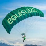 Tras fusión de aseguradoras nace la nueva marca Equisuiza