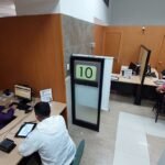 Jornada de cedulación este sábado, anuncia el Registro Civil