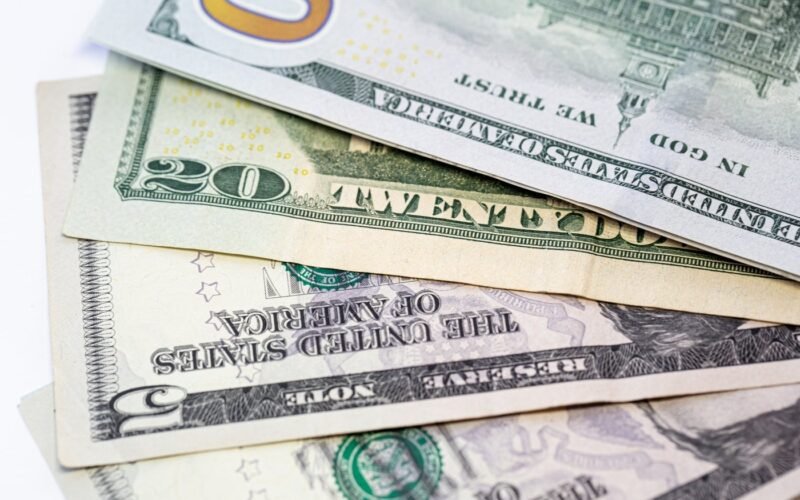 ¿Cuánto deben pagar las empresas de décimo tercer sueldo?