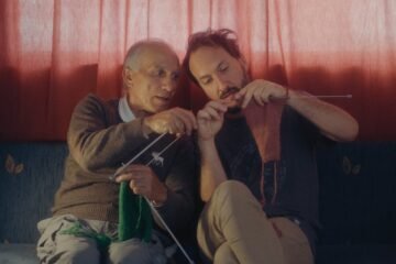 Película ecuatoriana ‘Eco de luz’ se estrena el 13 de noviembre; es una invitación a hablar sobre la historia familiar y la ausencia paterna