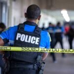 Al menos dos muertos y un herido en un tiroteo en la ciudad de Hialeah, al oeste de Miami