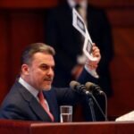 “Fiscalía no busca la verdad, sino construir relatos que se ajusten a sus intereses”: exministro correísta José Serrano denuncia ‘procedimientos viciados’ en el caso Magnicidio FV