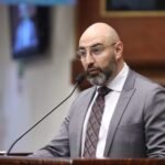 Correísmo hizo seis pedidos de información como prueba nueva dentro del juicio político a Mario Godoy