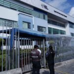 Caso Jaque: Qué se sabe de la situación judicial de los 10 detenidos por supuesta corrupción en la ANT