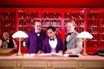 ‘The Karate Kid’, entre las cintas que ingresarán a la Biblioteca del Congreso de EEUU