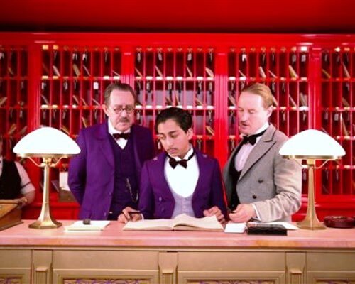 ‘The Karate Kid’, entre las cintas que ingresarán a la Biblioteca del Congreso de EEUU