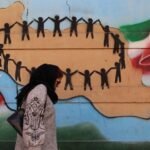 Explosión de origen desconocido en una ciudad iraní del Golfo