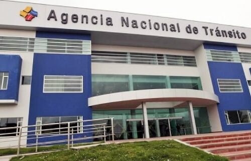 Transportistas de Guayas apuntan que debe haber mejoras en trámites tras allanamientos por corrupción en la ANT