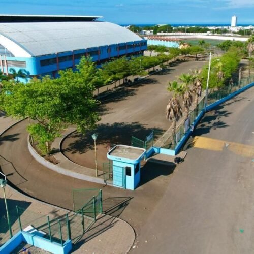 Intendencia de Manabí revoca permiso para la convención nacional de la Revolución Ciudadana en Manta