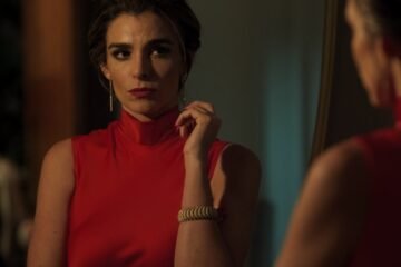 Premios Platino Xcaret anuncian preselecciones: 7 películas ecuatorianas entran a la lista