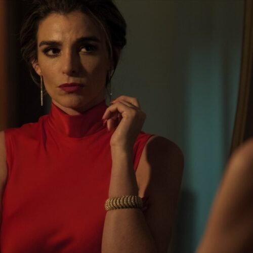 Premios Platino Xcaret anuncian preselecciones: 7 películas ecuatorianas entran a la lista