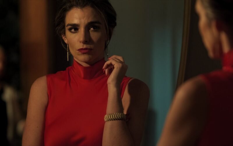 Premios Platino Xcaret anuncian preselecciones: 7 películas ecuatorianas entran a la lista