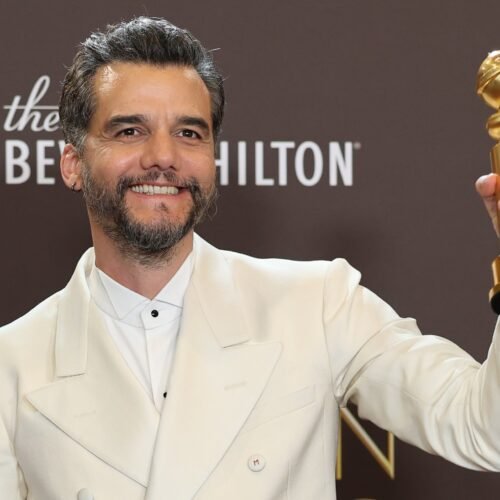 Wagner Moura y la película argentina ‘Belén’ destacan entre los preseleccionados a los Premios Platino