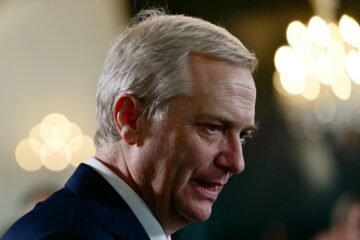 Kast rechaza la ayuda chilena a Cuba: “No estoy de acuerdo en darle una ayuda económica a un gobierno que ha generado una dictadura”