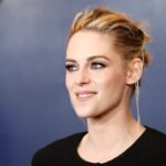 La actriz Kristen Stewart compra el histórico Teatro Highland de Los Ángeles para restaurarlo