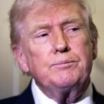 Donald Trump: ‘Cuba es una nación fallida’