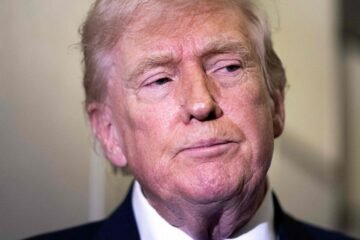 Donald Trump: ‘Cuba es una nación fallida’