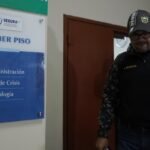 ¿Qué busca la Policía de Ecuador al asumir cámaras y logística de Segura EP tras allanamiento?