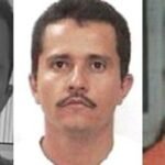 Quién era alias “El Mencho”, uno de los capos más buscados del mundo