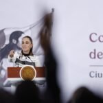 México intenta reanudar envíos de petróleo a Cuba en medio de advertencias de Trump