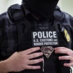 Nueva York envía observadores a supervisar a agentes del ICE en sus operaciones