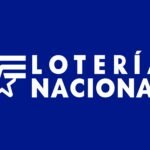 Lotería Nacional, sorteo 7349: estos son los números ganadores del 16 de febrero