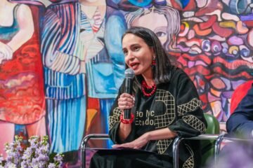 Museo Nacional del Ecuador convoca a estudios arquitectónicos a participar en el anteproyecto de su nuevo edificio