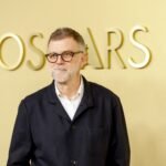 Paul Thomas Anderson y Jonny Greenwood piden retirar música de ‘El hilo fantasma’ del documental ‘Melania’