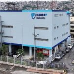 ¿Qué es Segura EP y cuáles son sus competencias en Guayaquil? Funciones clave en seguridad y riesgos
