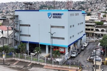 ¿Qué es Segura EP y cuáles son sus competencias en Guayaquil? Funciones clave en seguridad y riesgos