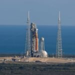 La Nasa aplaza el lanzamiento de la misión Artemis II por esta razón