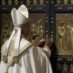 León XIV celebrará su primera Semana Santa sin una tradición del papa Francisco