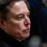 “Tirano y traidor”: Elon Musk arremete contra Pedro Sánchez por propuesta de limitar redes a menores