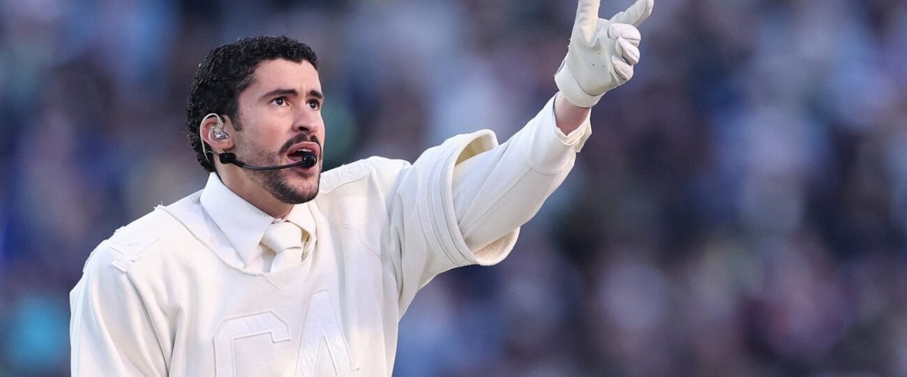 Duolingo registra un aumento del 35 % de alumnos de español tras actuación de Bad Bunny en el Super Bowl