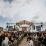 ¿Cuánto cuesta ir al Mariana Fest? Guía de hoteles, taxis y comida para el carnaval en Manta