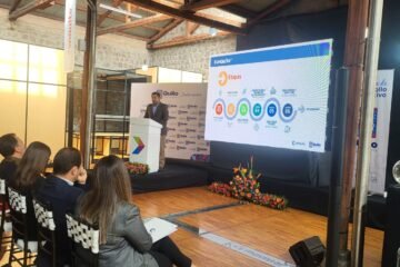 Estos programas estarían en riesgo en Quito con la reforma del Cootad, según Municipio