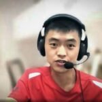 Aplicaban a 30.000 trabajos mensuales para infiltrarse en empresas estadounidenses, sueldo iba a régimen de Corea del Norte