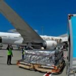 3 efectos económicos de la guerra en Irán más allá del aumento del precio del petróleo