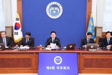 Corea del Sur se opone a posible retiro de sistemas Patriot de EE. UU. en su territorio